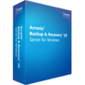 acronis 01