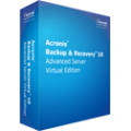 acronis 02