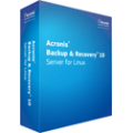 acronis 04