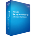 acronis 06