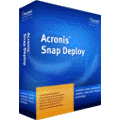 acronis 11