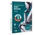 eset1