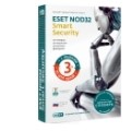 eset2