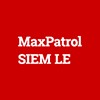 MaxPatrol SIEM LE