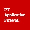 PT Application Firewall