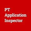 PT Application Inspector