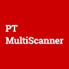 PT MultiScanner