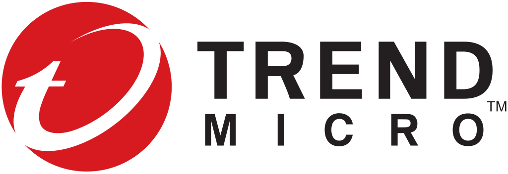 Trend-Micro-Logo.png